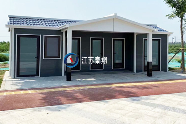 真空自吸环保公厕04